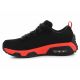 5. Buty Skechers Skech-Air Extreme V2 BRAZEN M 232256-BKRD