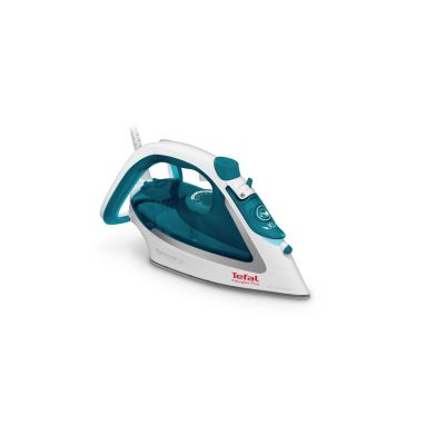 18. Żelazko TEFAL FV 5718 Easygliss Plus 2
