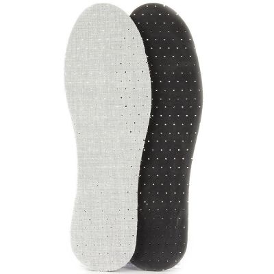7. Wkładki do butów Coccine  Antiperspirant Perforated DA0213