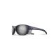 Okulary Julbo Camino M - matowy czarny| Spectron 4