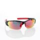 OKULARY PRZECIWSŁONECZNE GOGGLE FW12 T428-2