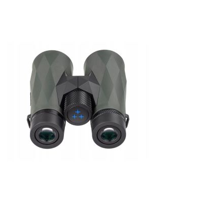 12. Lornetka Delta Optical Forest 10x50 Gen3