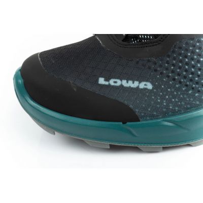 6. Buty Lowa Merger Mid W 320432 7442