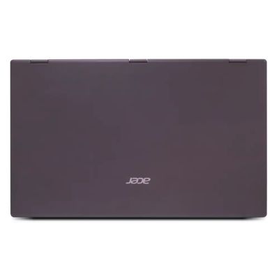 10. Acer PD193QEbmiuux monitor komputerowy 47 cm (18.5") 1920 x 1080 px Double Full HD LED Szary
