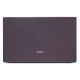 10. Acer PD193QEbmiuux monitor komputerowy 47 cm (18.5") 1920 x 1080 px Double Full HD LED Szary