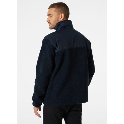 5. Kurtka Helly Hansen Explorer Pile Jacket M 53987 597