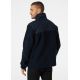 5. Kurtka Helly Hansen Explorer Pile Jacket M 53987 597