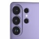 6. Samsung Galaxy S26 Ultra (S948) 12/256GB Coball Violet