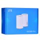 11. Router ZTE MC888 Pro 5G