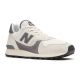 8. Buty New Balance M M475VTA