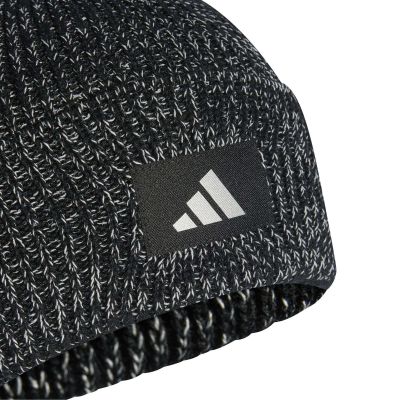 3. Czapka adidas Run CR HY0671