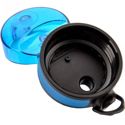 10. Bidon Meteor 650 ml 74578