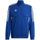 Bluza adidas Condivo 22 Presentation Jacket M HA6245