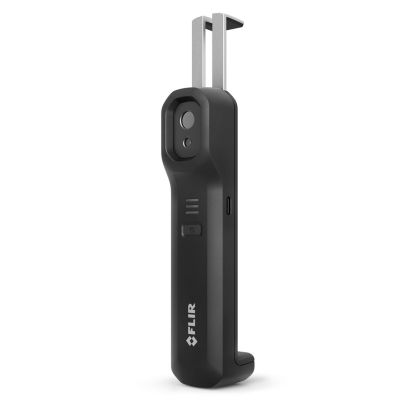 15. FLIR KAMERA TERMOWIZYJNA Z ŁĄCZNOŚCIĄ BEZPRZEWODOWĄ FLIR ONE EDGE FOEDGE