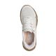 2. Skechers damskie buty GLIDE STEP ALTUS STARLIGHT SHINE 150514/WGD