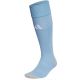 2. Getry adidas Milano 23 Socks IB7822