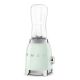 4. Blender sportowy SMEG PBF01PGEU