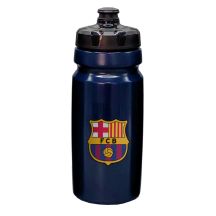 FC Barcelona bidon 590 ml 25AFCB316GDE