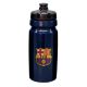 FC Barcelona bidon 590 ml 25AFCB316GDE