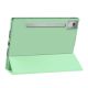 5. Etui Tech-Protect SC Pen na Lenovo Idea Tab Pro / Pro MT 12.7 TB-373 - zielone
