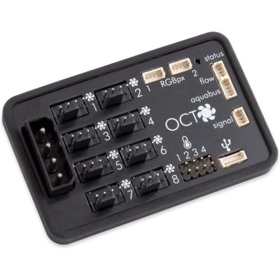 5. Kamera IP DAHUA IPC-HFW2449M-S-B-0360B-PRO