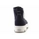 10. Buty Palladium Pampa Blanc 78882-480-M