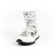 9. Buty śniegowce Colmar W Warmer Freeze 164
