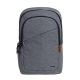 2. Plecak na laptopa TRUST Avana 16" Szary