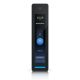 8. Ubiquiti G3 Reader Pro Terminal do rozpoznawania twarzy Czarny