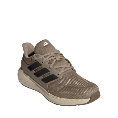 2. Buty męskie adidas Ultimashow 2.0 Plus KK0759