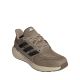 2. Buty męskie adidas Ultimashow 2.0 Plus KK0759