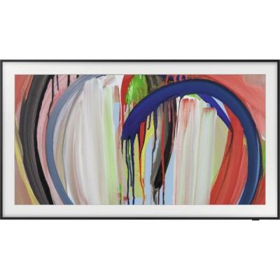 14. TV QE55LS03HAUXXH SAMSUNG