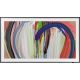 14. TV QE55LS03HAUXXH SAMSUNG