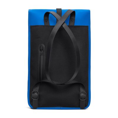 2. Plecak Rains Backpack Waves W3 13000 83