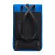 2. Plecak Rains Backpack Waves W3 13000 83