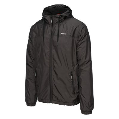3. Kurtka Iguana Balvin M 92800621830