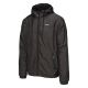 3. Kurtka Iguana Balvin M 92800621830