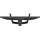 59. iiyama G-MASTER GB2591HSU-B1 monitor komputerowy 62,2 cm (24.5") 1920 x 1080 px Full HD LED Czarny