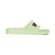 4. Klapki Puma Divecat V2 Lite 374823-19
