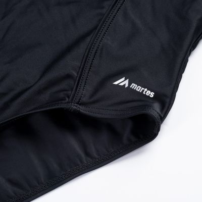 3. Damski Strój kąpielowy jednoczęściowy LADY MALICIA