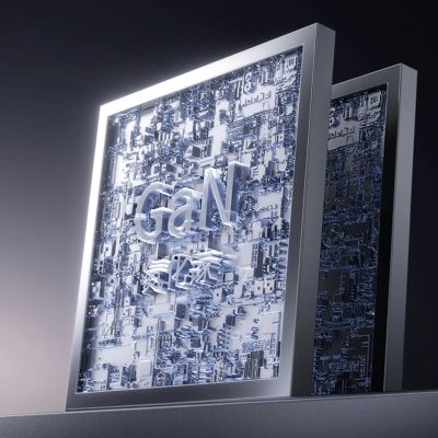 6. Ładowarka sieciowa Dudao A29C 65W GaN + kabel USB-C - biała