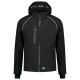 2. Kurtka Tricorp Tech Shell M MLI-T54T1
