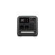 2. DJI Power 1000 Mini przenośne stacja zasilająca Lit 1000 W 11,5 kg