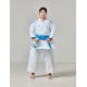 6. Kimono do karate Extera Kata WKF BLUE | MOOTO