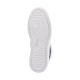 6. Buty Fila Rega NF Jr FFT0124 13036