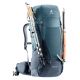 5. Plecak Deuter Futura Air Trek 50+10 3402121-1374