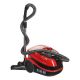3. Odkurzacz BOSCH BWD 421 PET AquaWash&Clean
