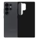 5. Etui 3mk Silicone Case na Samsung Galaxy S25 Ultra - czarne