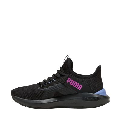 5. Buty damskie Puma Softride Enzo 5 Slip 313293 02