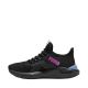 5. Buty damskie Puma Softride Enzo 5 Slip 313293 02